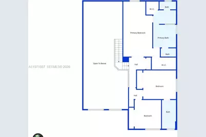 5321 SW 184th Way, Miramar, FL 33029 - Photo 42