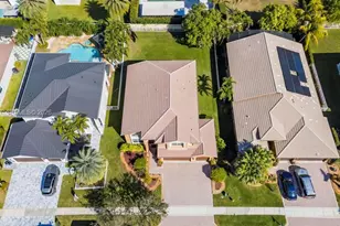 5321 SW 184th Way, Miramar, FL 33029 - Photo 8