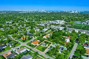 [Address not provided], Miami, FL 33161 - Photo 4