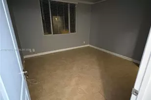 701 Lyons Rd, Coconut Creek, FL 33063 - Photo 6