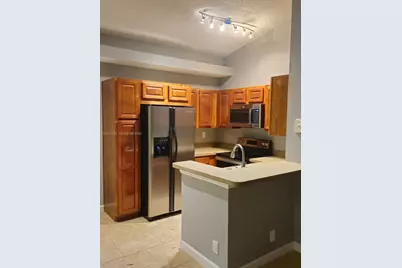 701 Lyons Rd #13205, Coconut Creek, FL 33063 - Photo 2