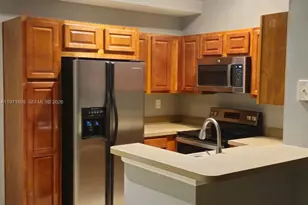 701 Lyons Rd, Coconut Creek, FL 33063 - Photo 2