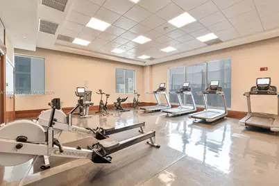 1050 Brickell Ave #3214, Miami, FL 33131 - Photo 20