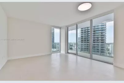 1050 Brickell Ave #3214, Miami, FL 33131 - Photo 14