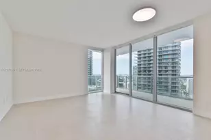 1050 Brickell Ave, Miami, FL 33131 - Photo 14