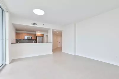 1050 Brickell Ave #3214, Miami, FL 33131 - Photo 6
