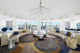 1000 West Ave, Miami Beach, FL 33139 - Photo 26