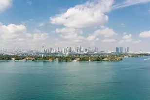 1000 West Ave, Miami Beach, FL 33139 - Photo 2