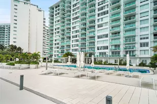 1000 West Ave, Miami Beach, FL 33139 - Photo 22