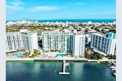 1000 West Ave #914, Miami Beach, FL 33139 - Photo 18