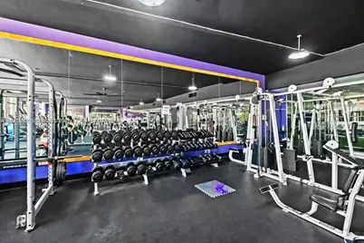 1000 West Ave #914, Miami Beach, FL 33139 - Photo 32