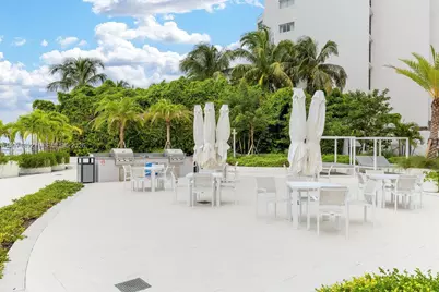 1000 West Ave #914, Miami Beach, FL 33139 - Photo 20