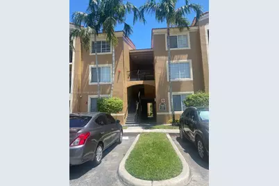 7930 N Nob Hill Rd #304, Tamarac, FL 33321 - Photo 1