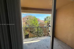 7930 N Nob Hill Rd, Tamarac, FL 33321 - Photo 14