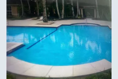 7930 N Nob Hill Rd #304, Tamarac, FL 33321 - Photo 16