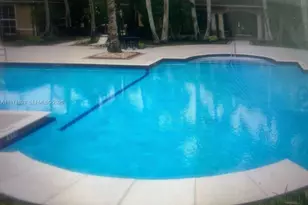 7930 N Nob Hill Rd, Tamarac, FL 33321 - Photo 16