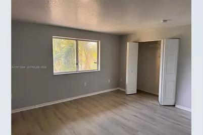 2232 NW 135th Ter, Opa Locka, FL 33054 - Photo 6