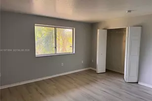 2232 NW 135th Terrace, Opa Locka, FL 33054 - Photo 6