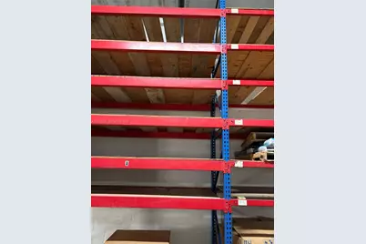 16300 SW 137th Ave #109, Kendall, FL 33177 - Photo 12