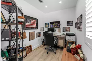 8311 SW 47th St, Miami, FL 33155 - Photo 18