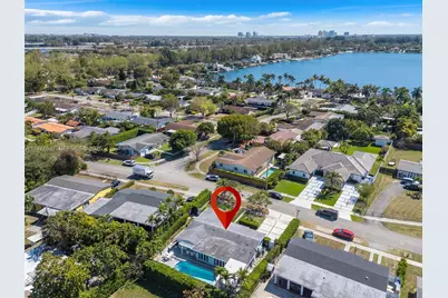 8311 SW 47th St, Miami, FL 33155 - Photo 38