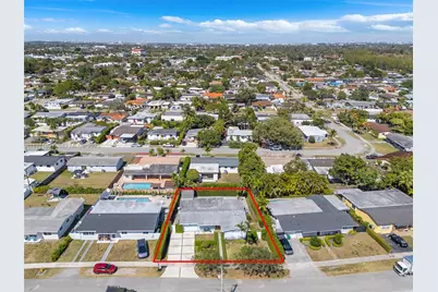 8311 SW 47th St, Miami, FL 33155 - Photo 44