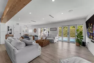 8311 SW 47th St, Miami, FL 33155 - Photo 16