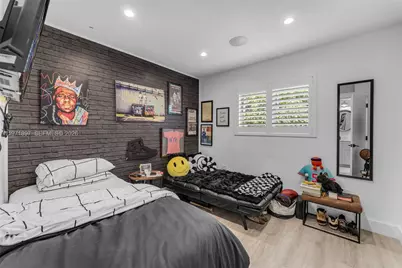 8311 SW 47th St, Miami, FL 33155 - Photo 24