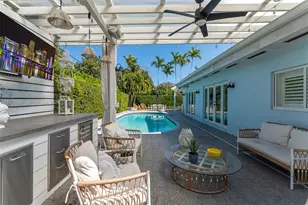 8311 SW 47th St, Miami, FL 33155 - Photo 32