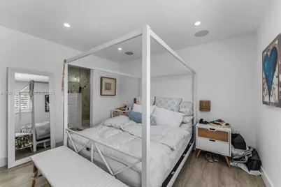 8311 SW 47th St, Miami, FL 33155 - Photo 28