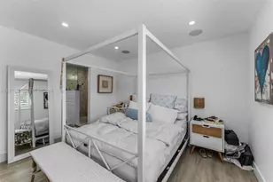 8311 SW 47th St, Miami, FL 33155 - Photo 28