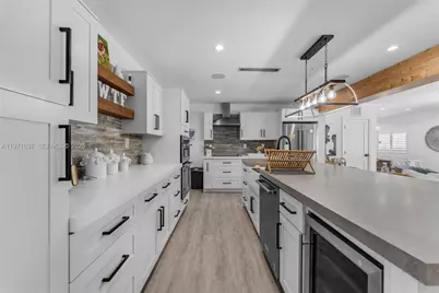 8311 SW 47th St, Miami, FL 33155 - Photo 6