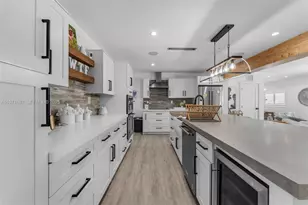 8311 SW 47th St, Miami, FL 33155 - Photo 6