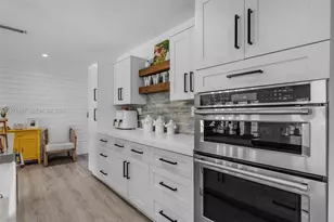 8311 SW 47th St, Miami, FL 33155 - Photo 8