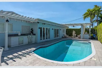 8311 SW 47th St, Miami, FL 33155 - Photo 34