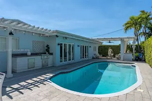 8311 SW 47th St, Miami, FL 33155 - Photo 34