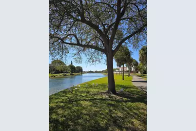 10441 Mahogany Key Cir #102, Miami, FL 33196 - Photo 20
