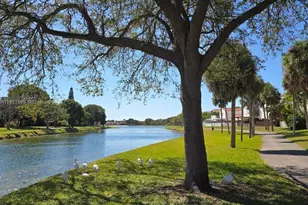 10441 Mahogany Key Circle, Miami, FL 33196 - Photo 20