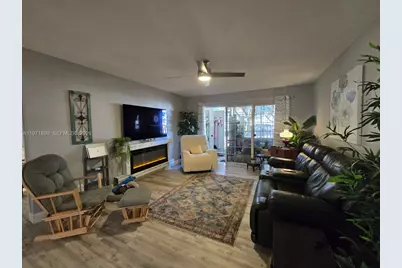 10441 Mahogany Key Cir #102, Miami, FL 33196 - Photo 6