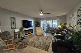 10441 Mahogany Key Circle, Miami, FL 33196 - Photo 6