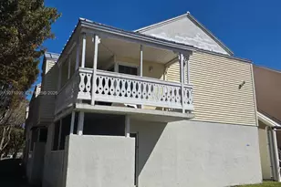 10441 Mahogany Key Circle, Miami, FL 33196 - Photo 2