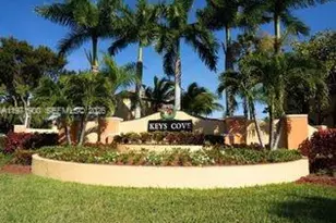 [Address not provided], Homestead, FL 33035 - Photo 1