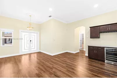 14756 NW 88th Ave, Miami Lakes, FL 33018 - Photo 4