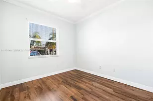 14756 NW 88th Ave, Miami Lakes, FL 33018 - Photo 22