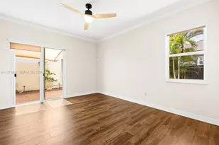 14756 NW 88th Ave, Miami Lakes, FL 33018 - Photo 14