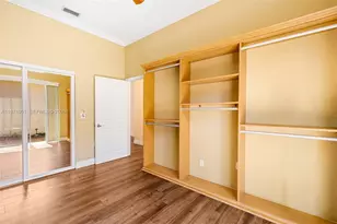 14756 NW 88th Ave, Miami Lakes, FL 33018 - Photo 26