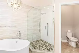 14756 NW 88th Ave, Miami Lakes, FL 33018 - Photo 16