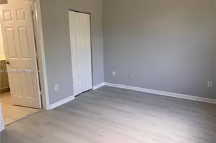 1969 Freeport Ln, Riviera Beach, FL 33404 - Photo 6