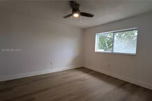 445 SW 11th St, Miami, FL 33130 - Photo 20