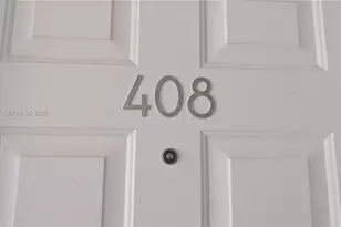 445 SW 11th St, Miami, FL 33130 - Photo 4